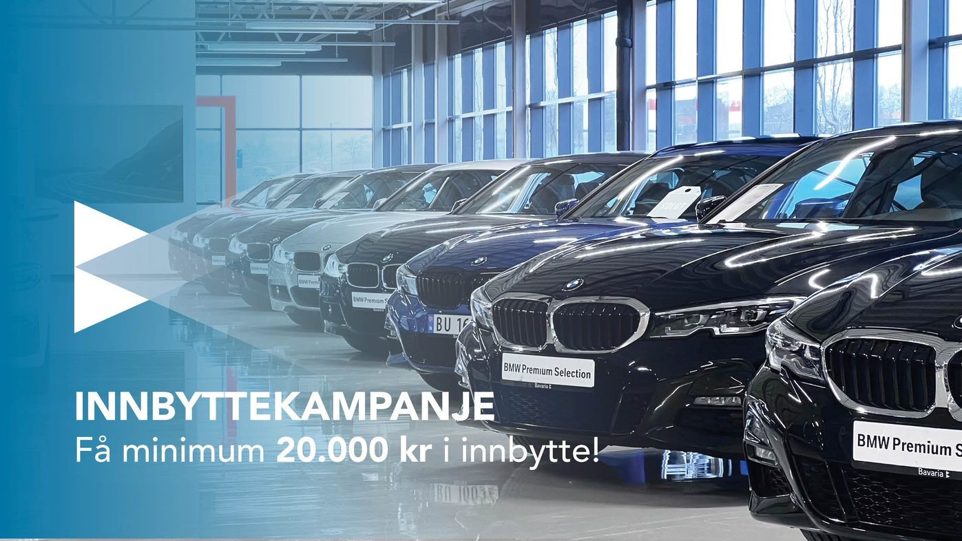 BMW i5 M60