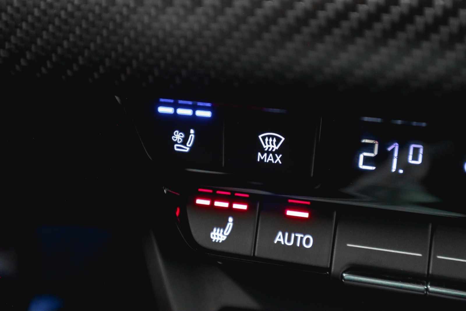 Audi e-tron GT RS