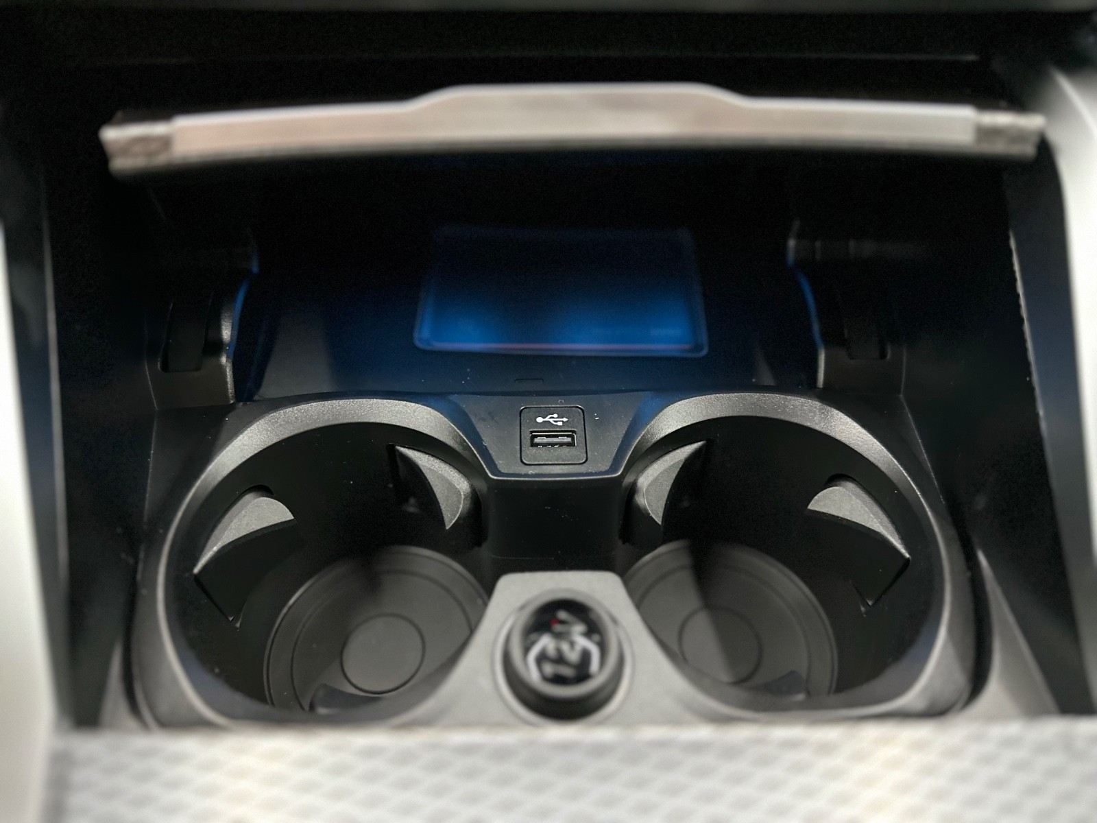 BMW i4 M50