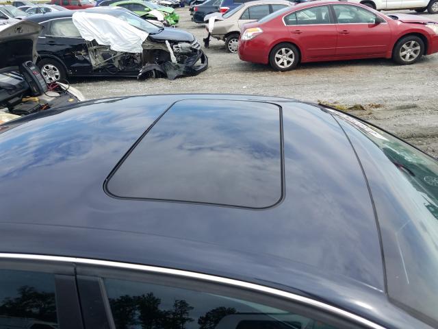 Audi A4 Premium 2013