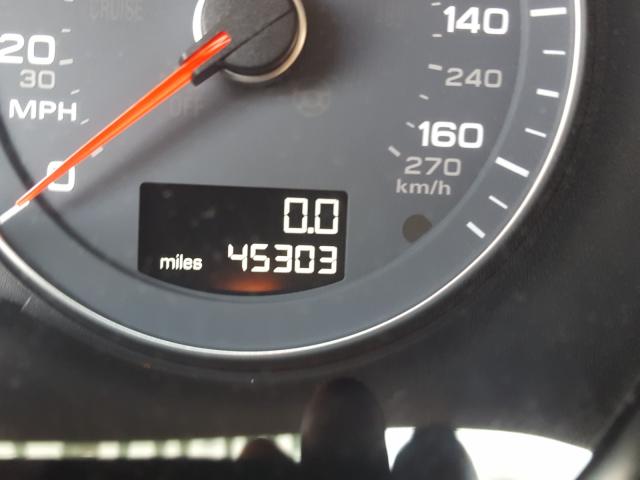 Audi A3 Premium 2013
