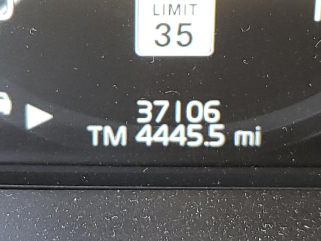 Volvo XC90 T6 2016