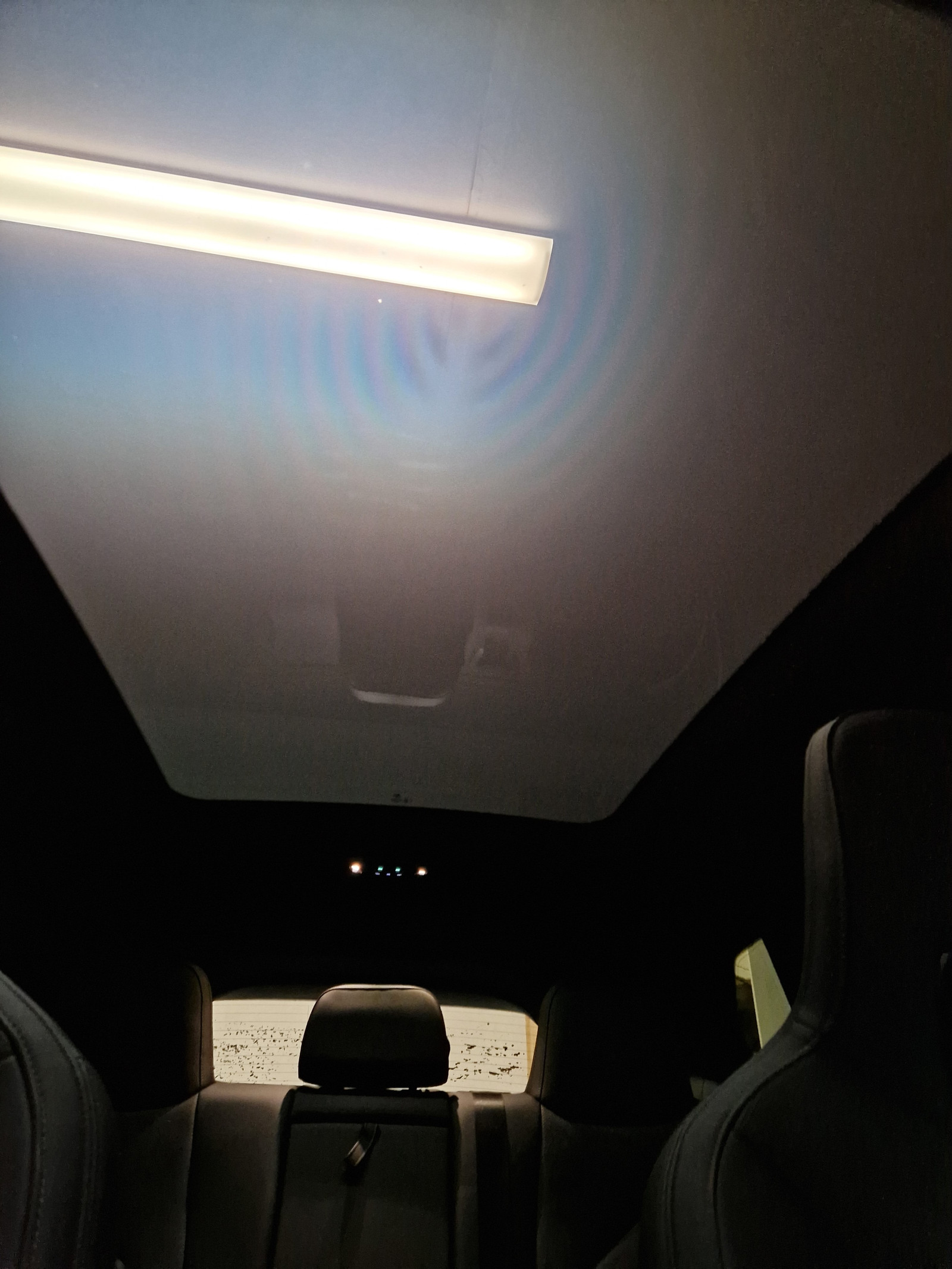 BMW iX xDrive 40