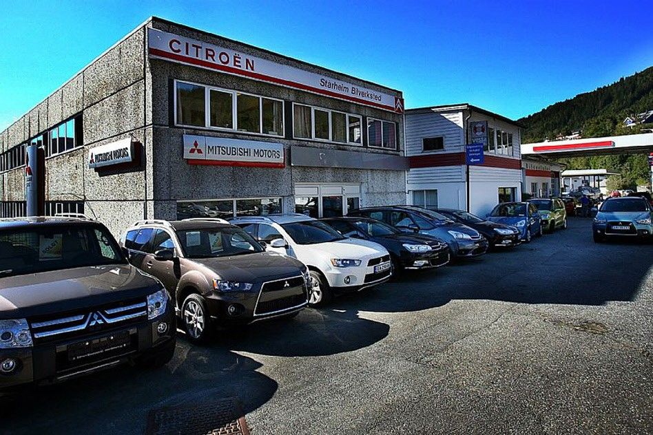 Citroen E-C4 X