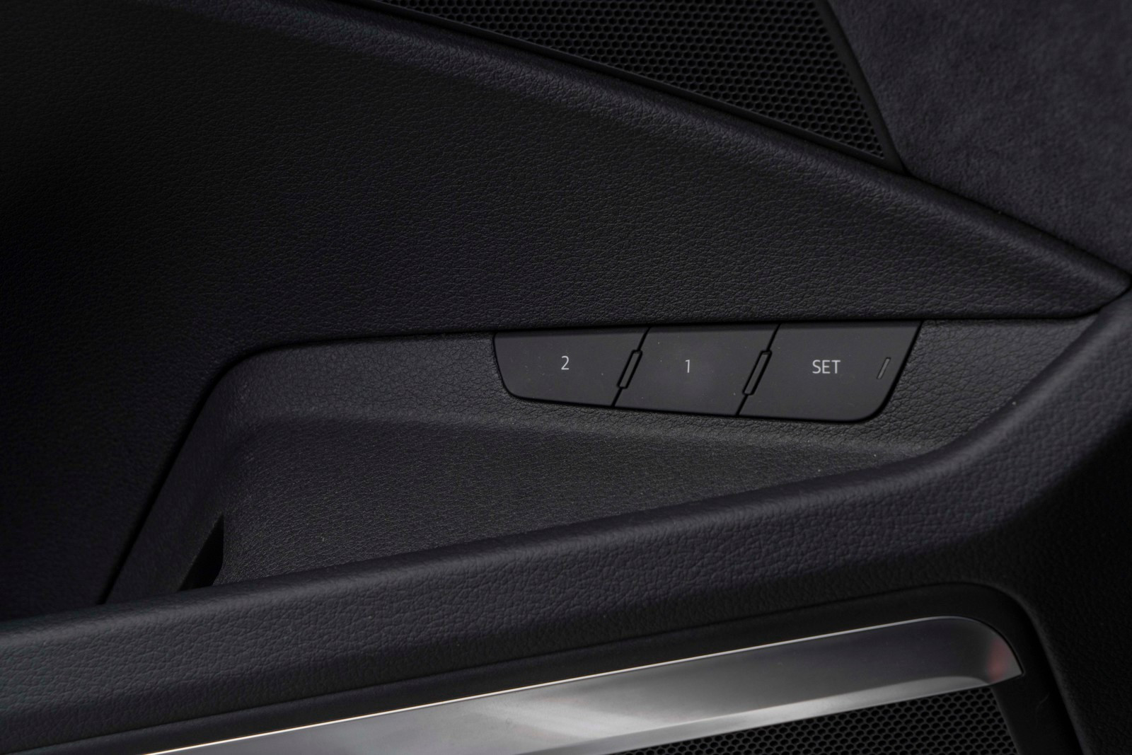 Audi e-tron Sportback