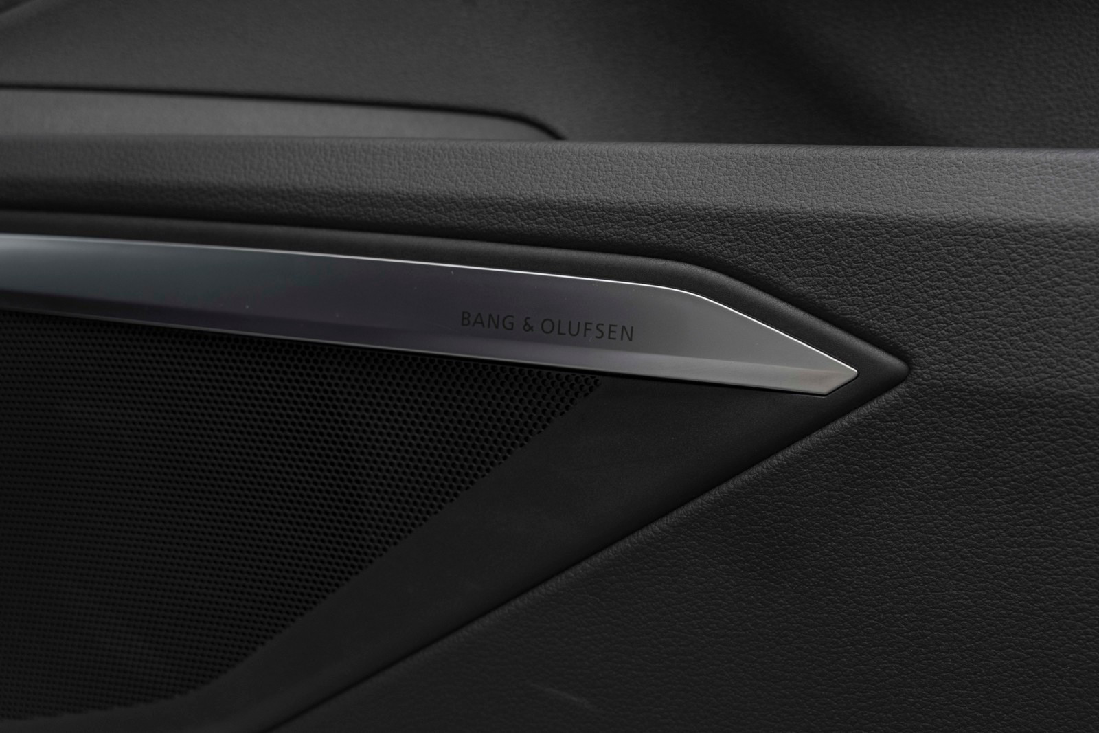 Audi e-tron Sportback