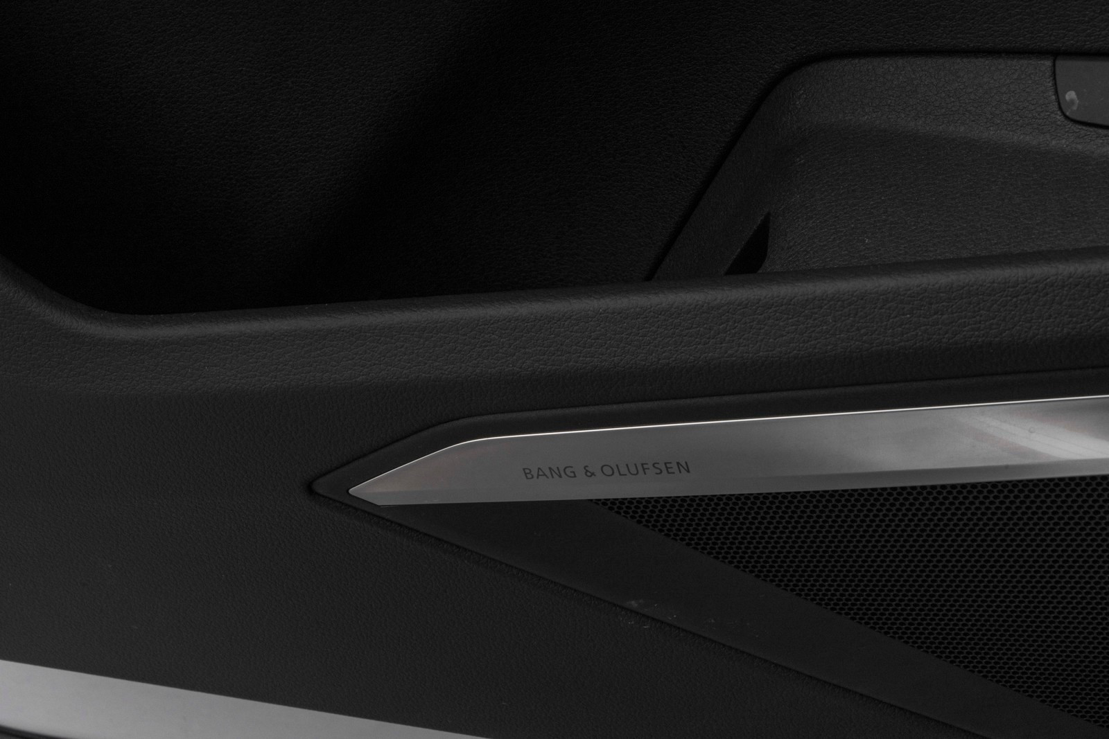 Audi e-tron Sportback