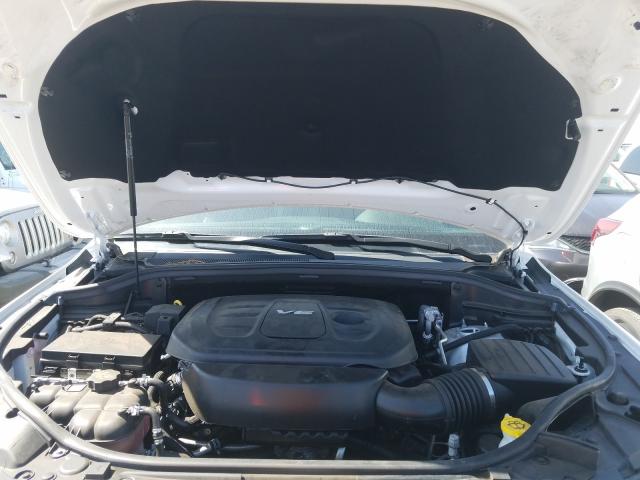 Jeep Grand Cherokee 2019