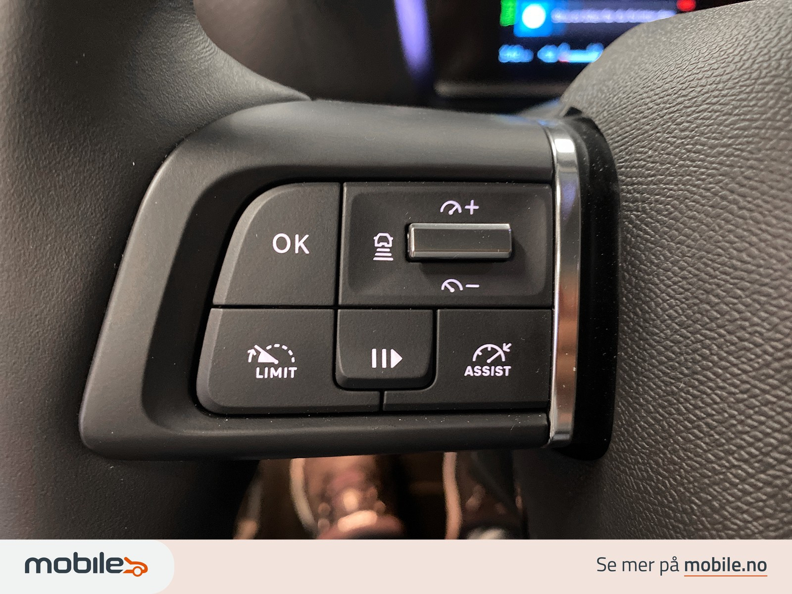 Citroen E-C4
