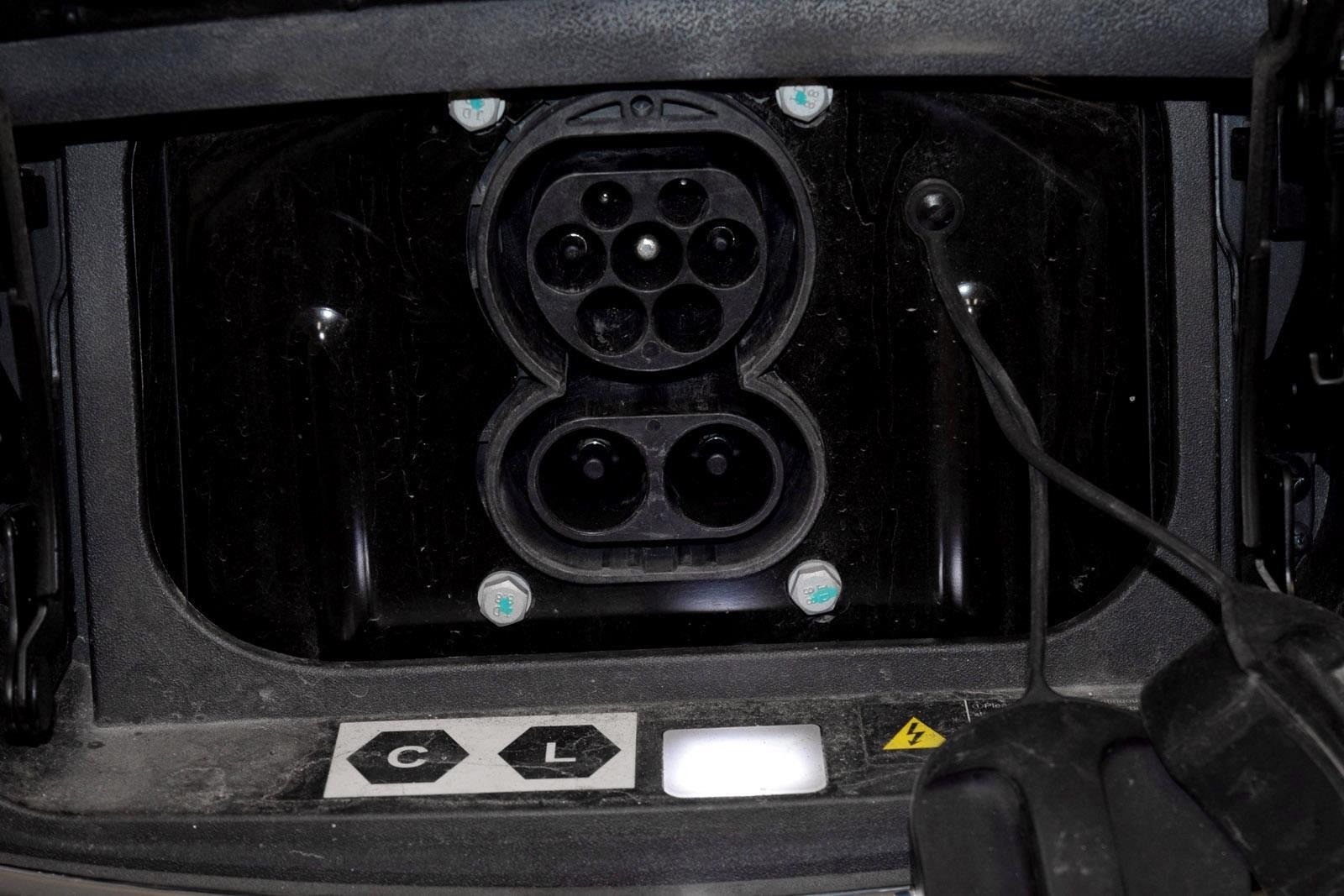 BYD T3