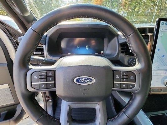 Ford F-serie