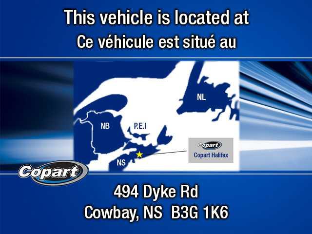 Dodge RAM 2500 S 2012
