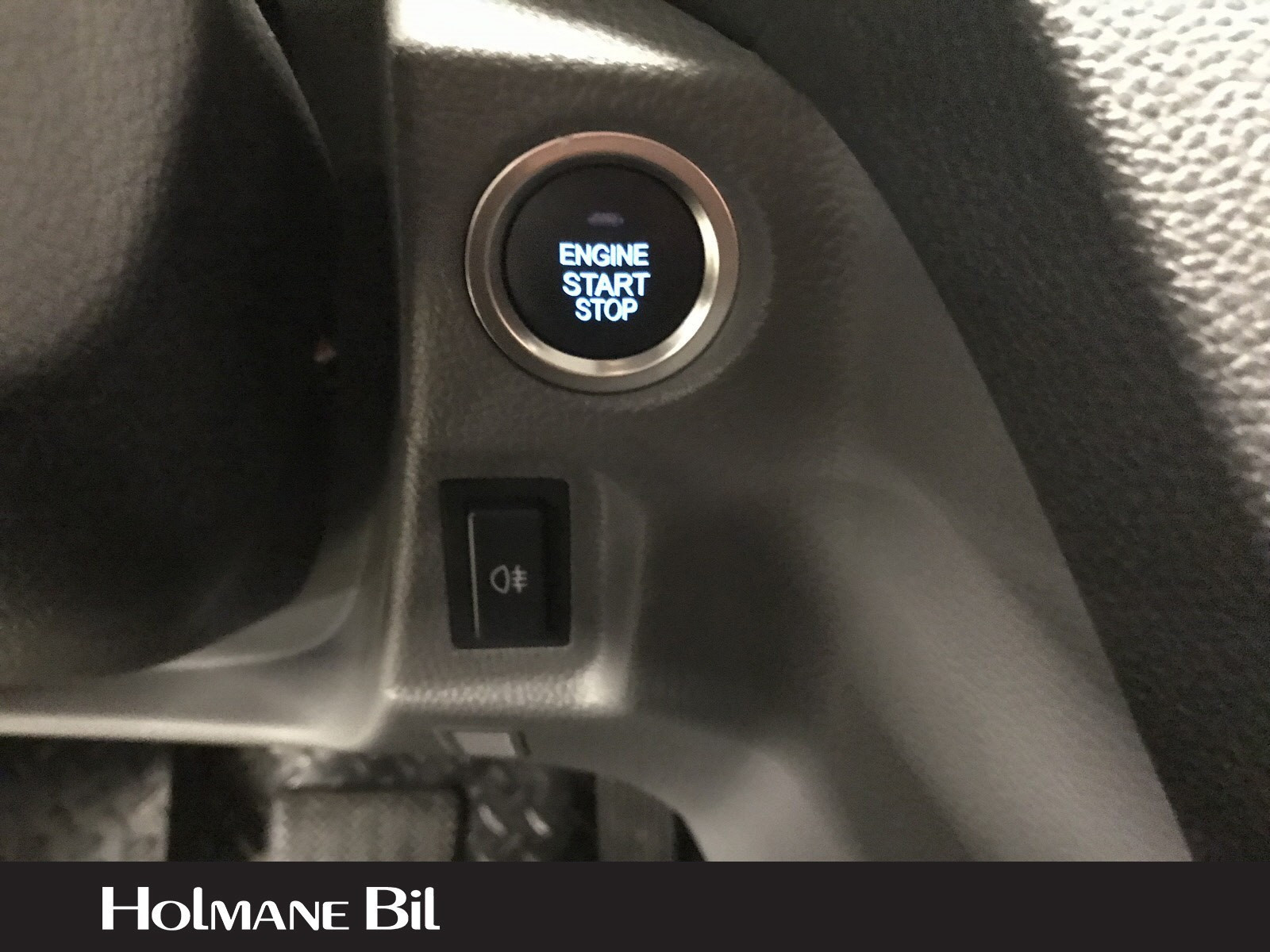 BYD T3