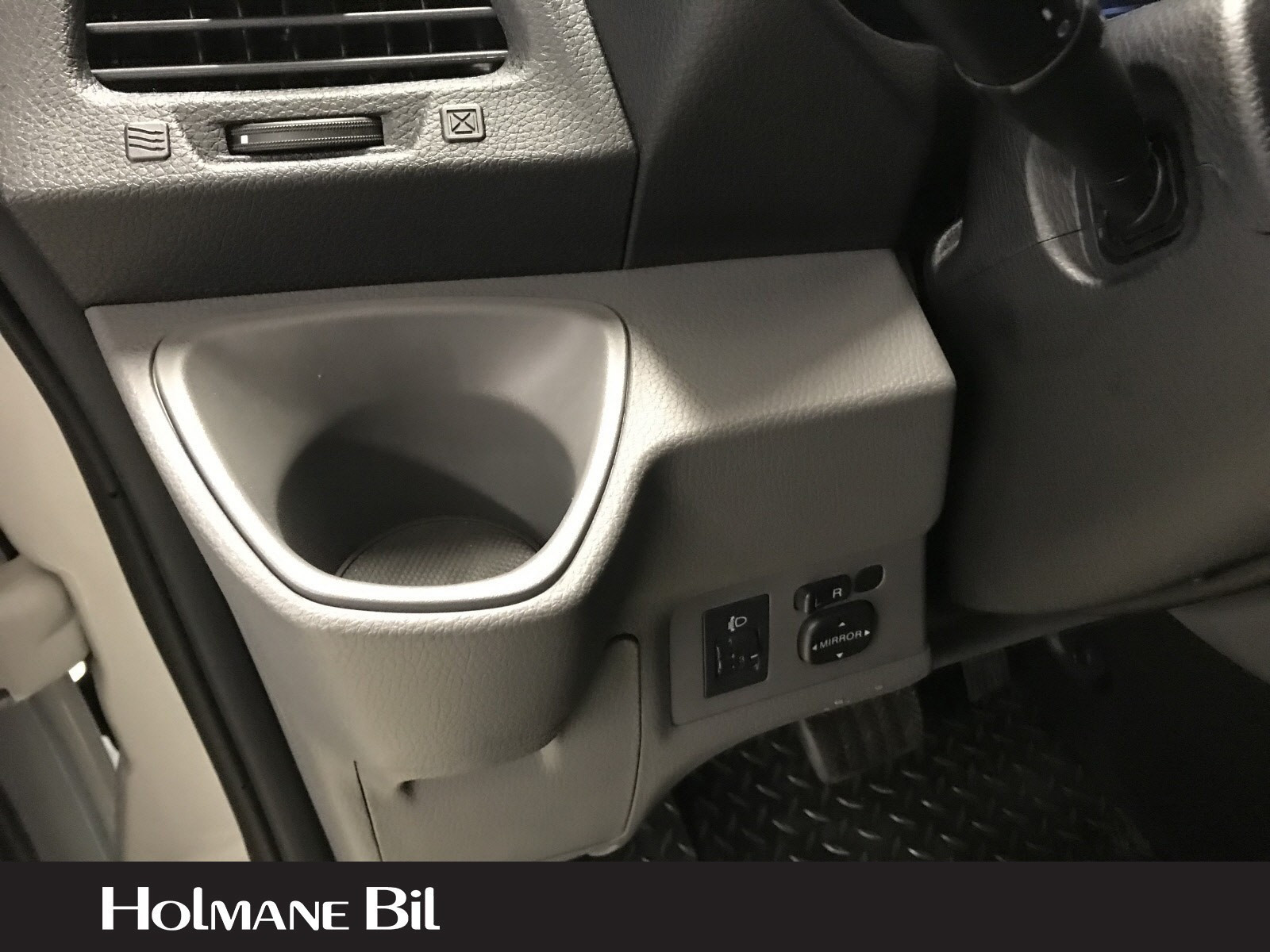 BYD T3