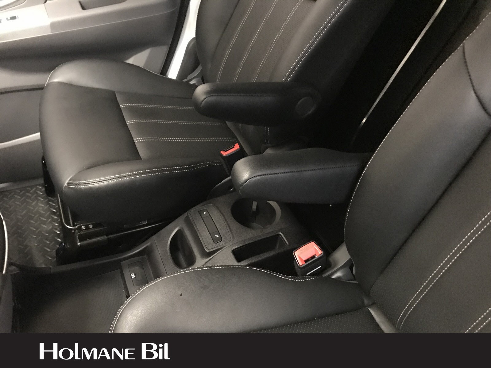 BYD T3