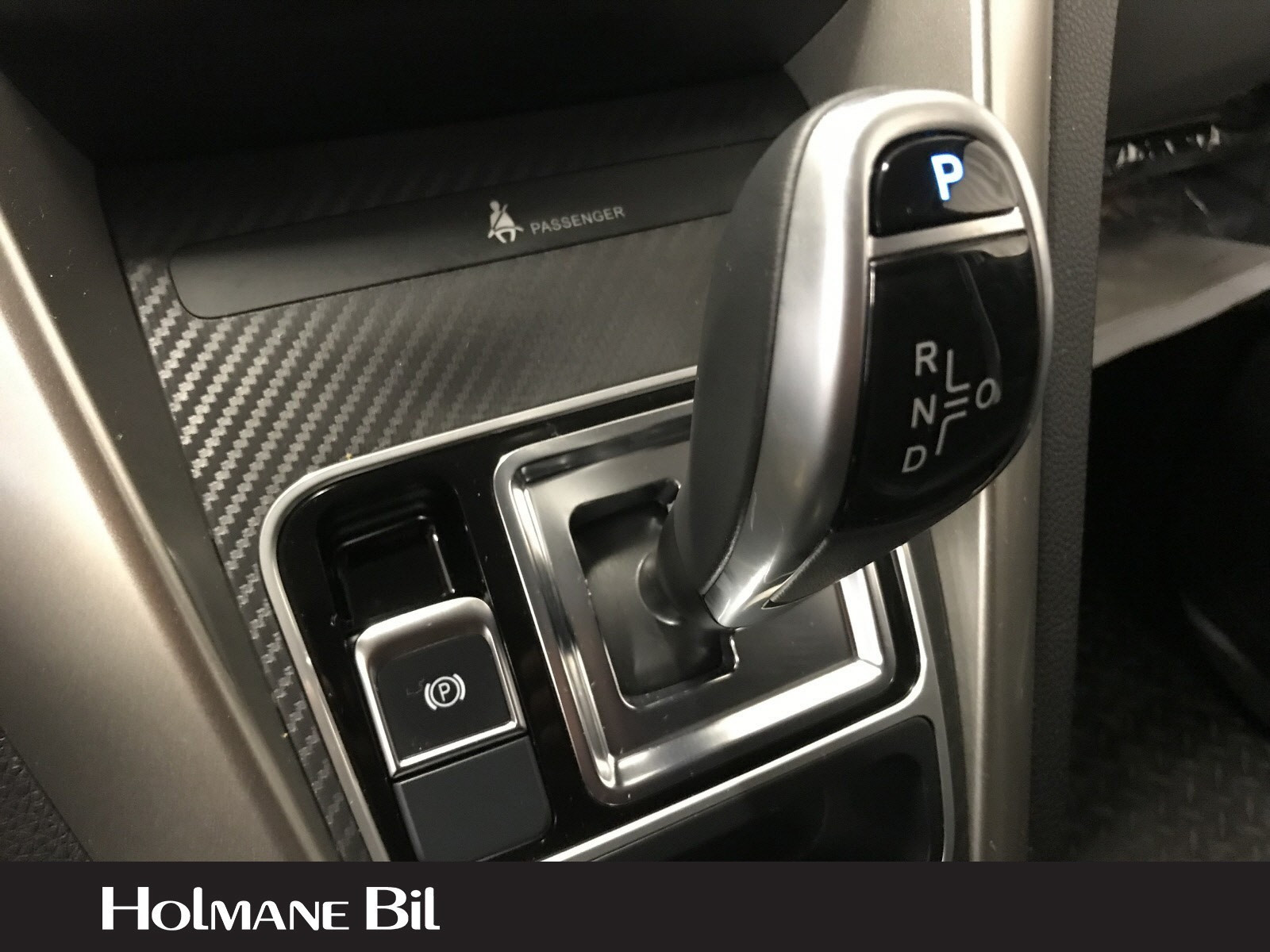 BYD T3