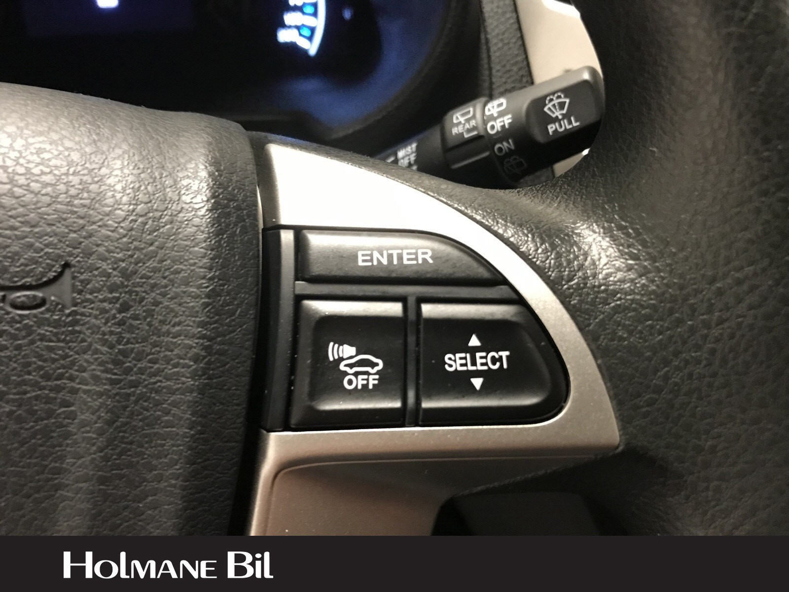 BYD T3