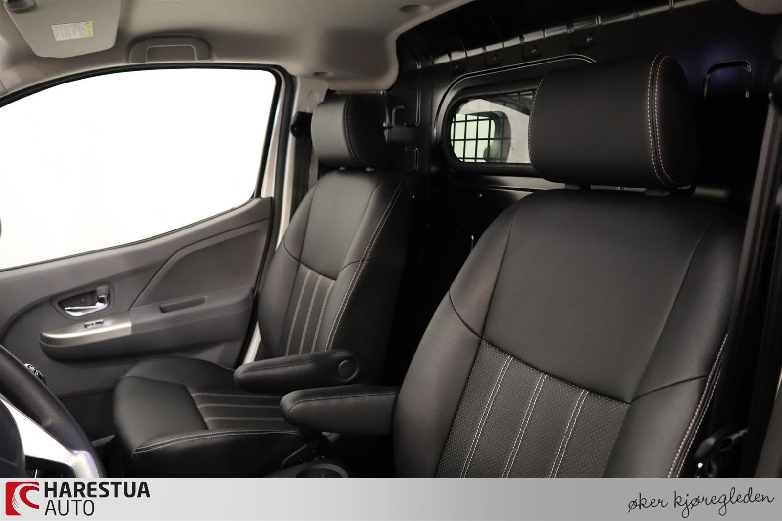 BYD T3