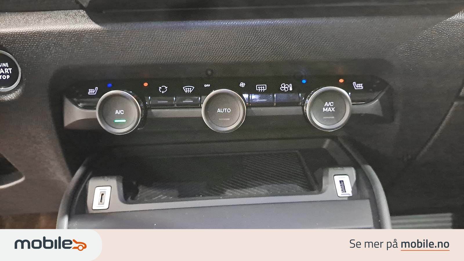 Citroen E-C4