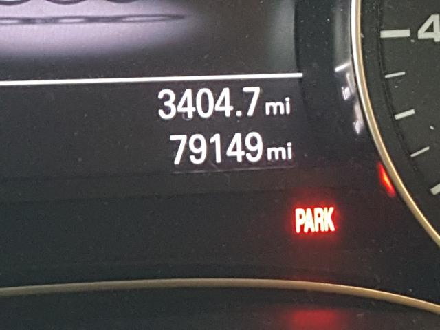 Audi A6 Premium 2012