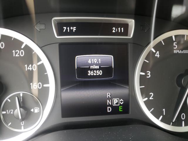 Infiniti QX30 Pure 2018