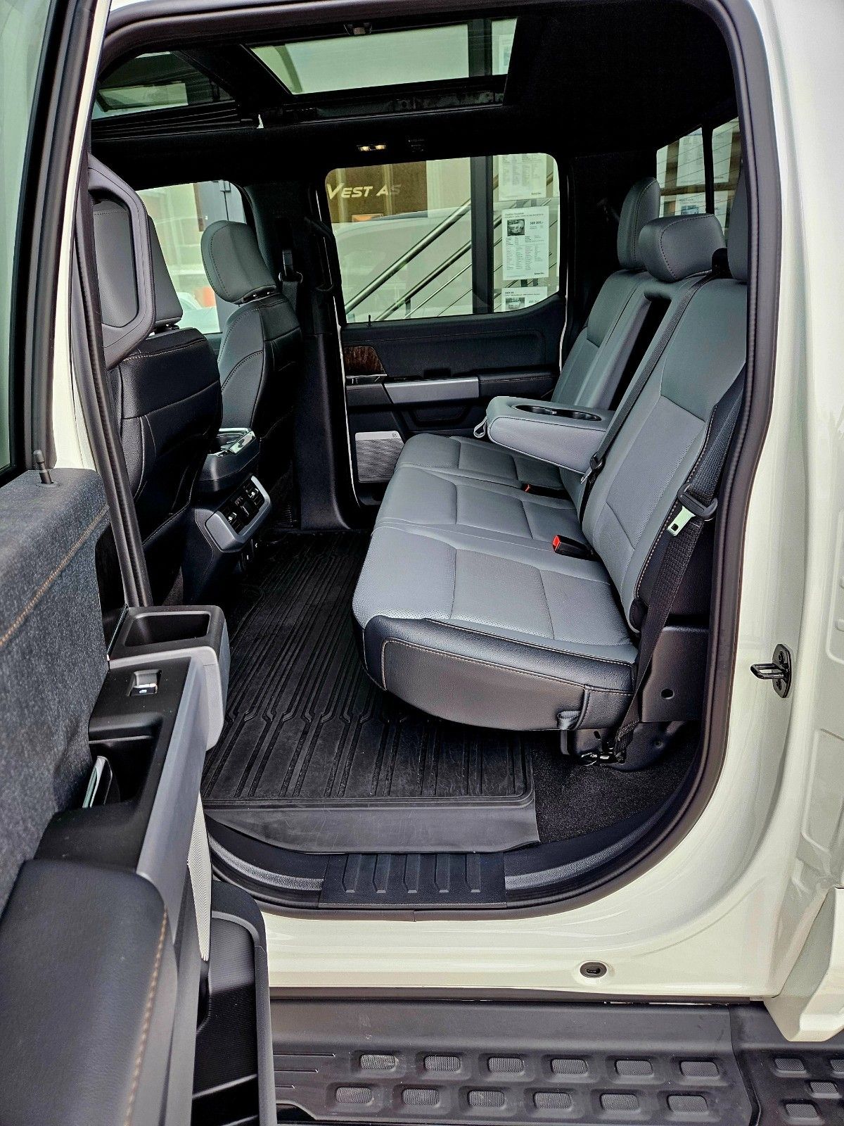 Ford F-serie