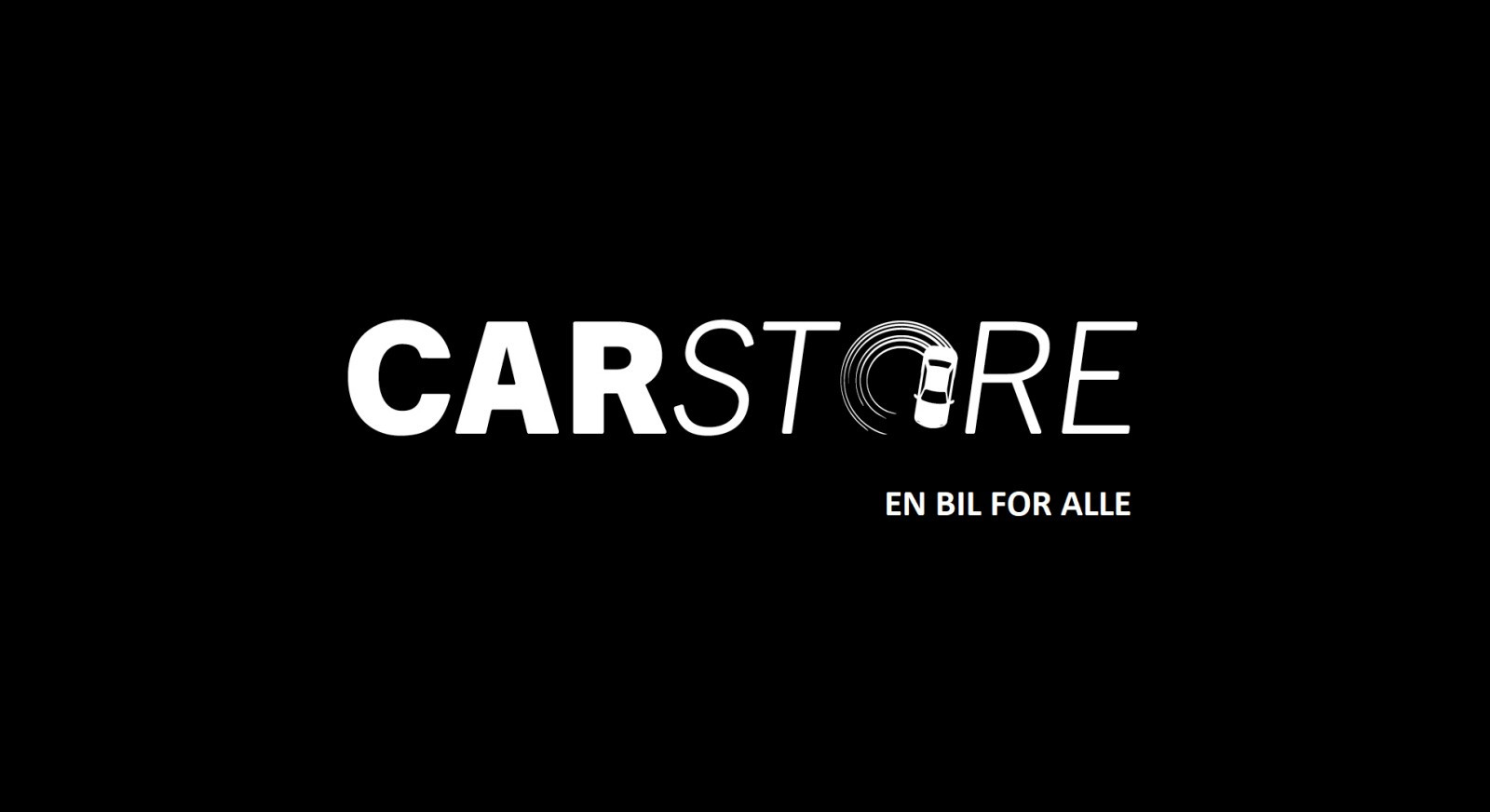 Audi e-tron Sportback