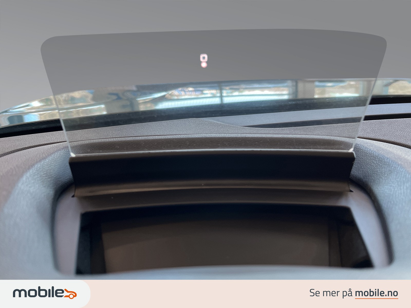 Citroen E-C4