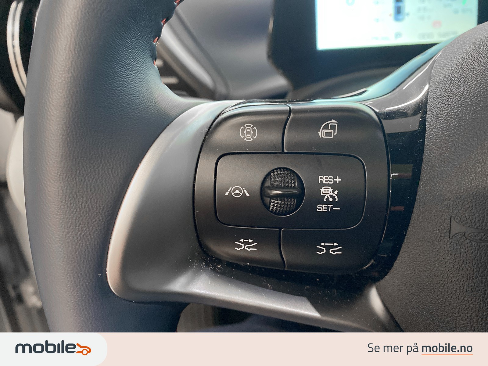 BYD Atto3
