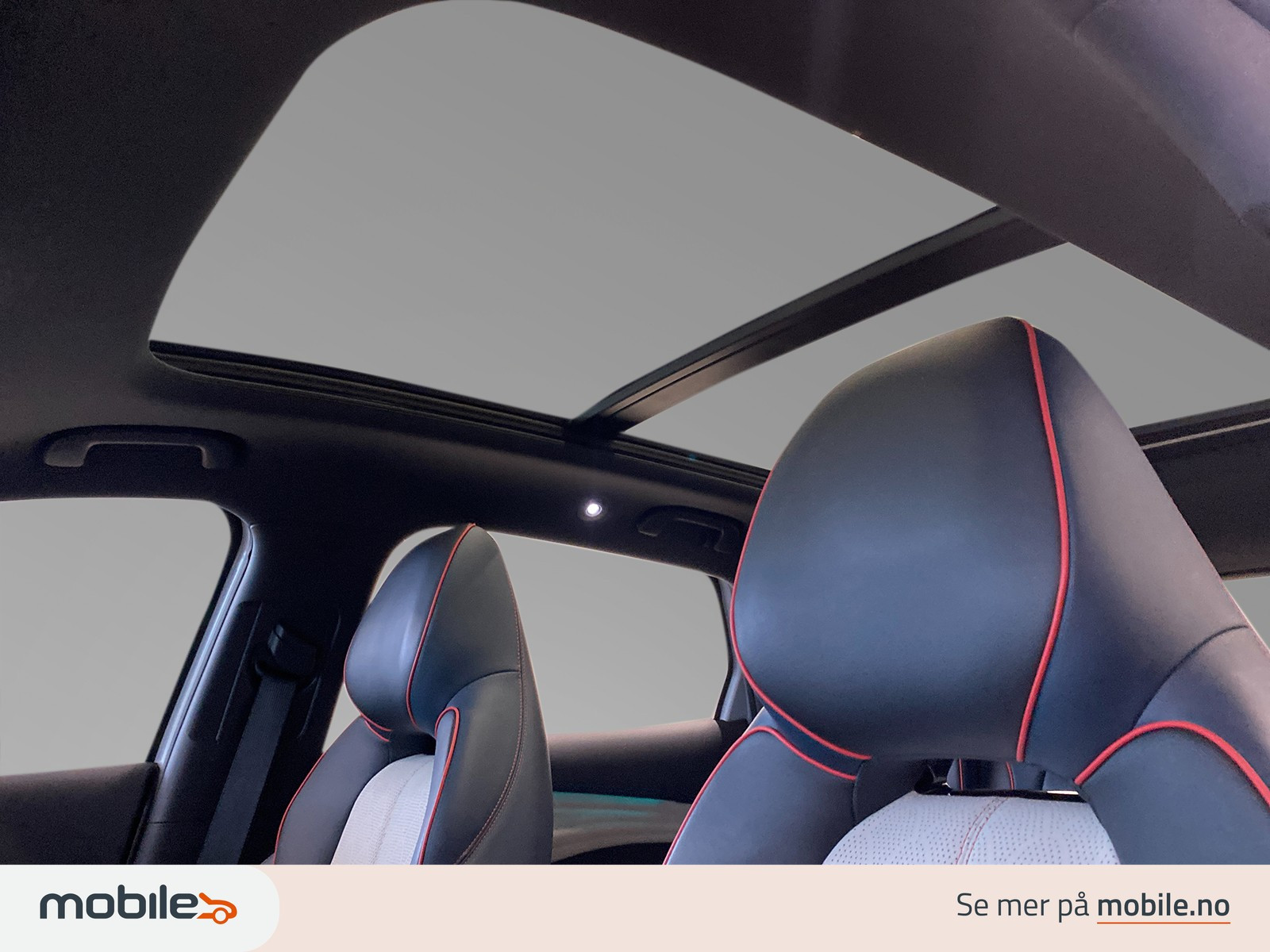 BYD Atto3