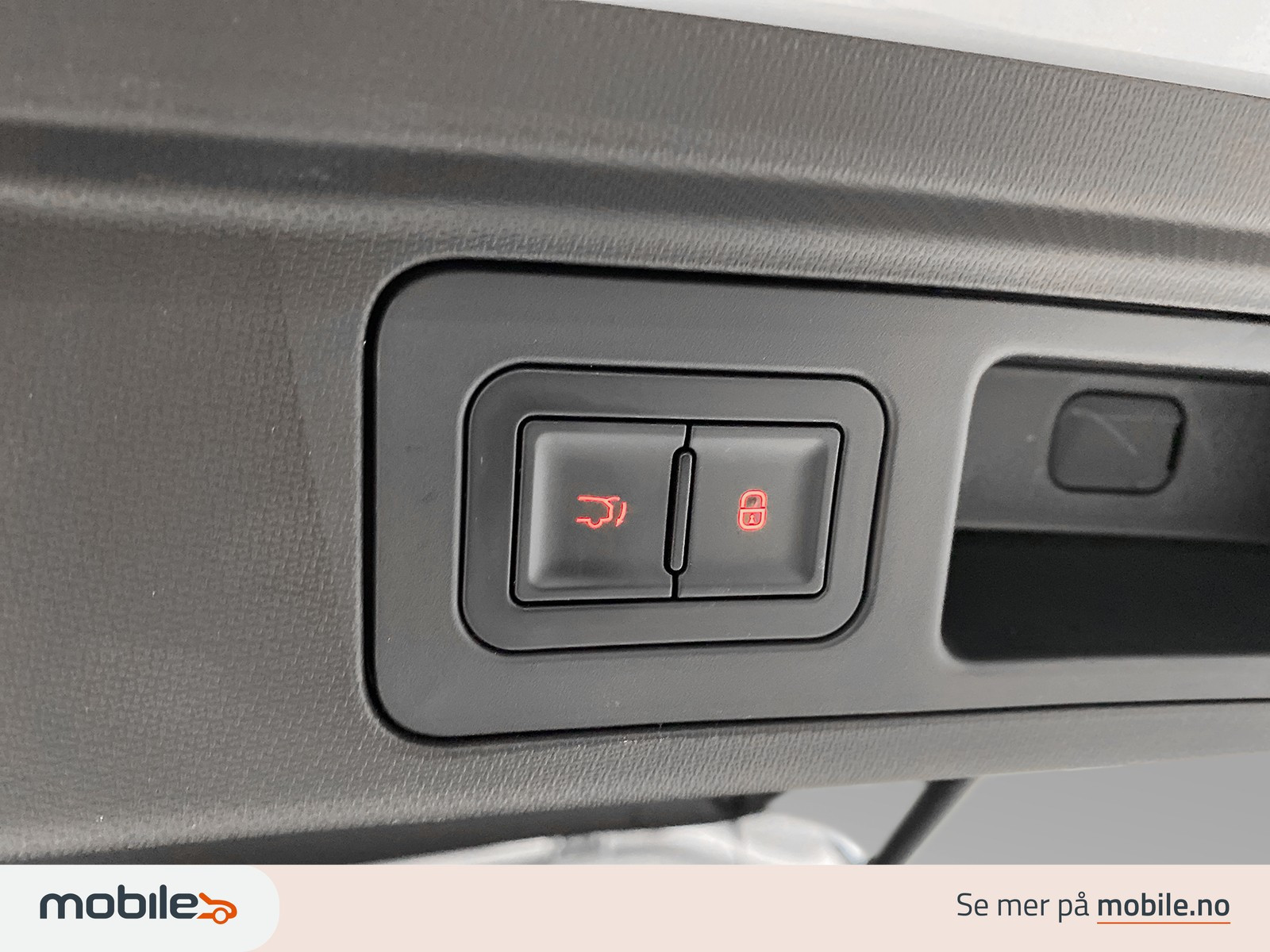 BYD Atto3