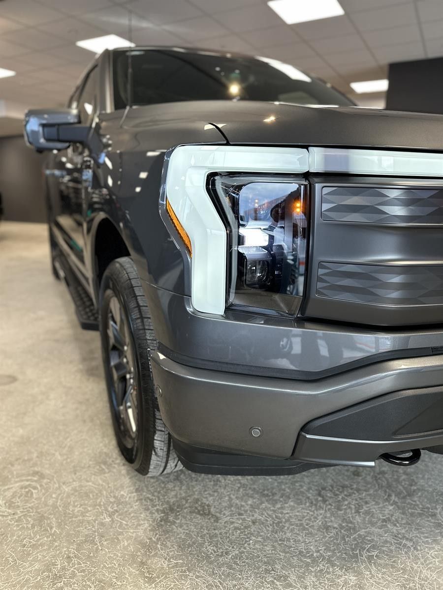 Ford F-serie