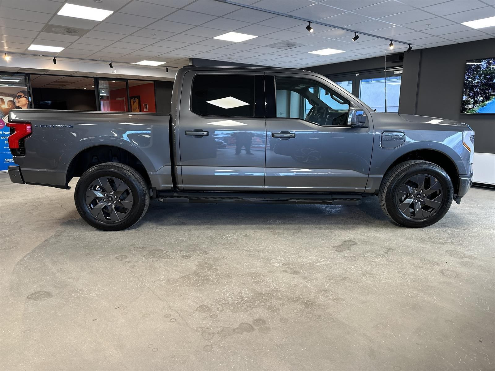 Ford F-serie