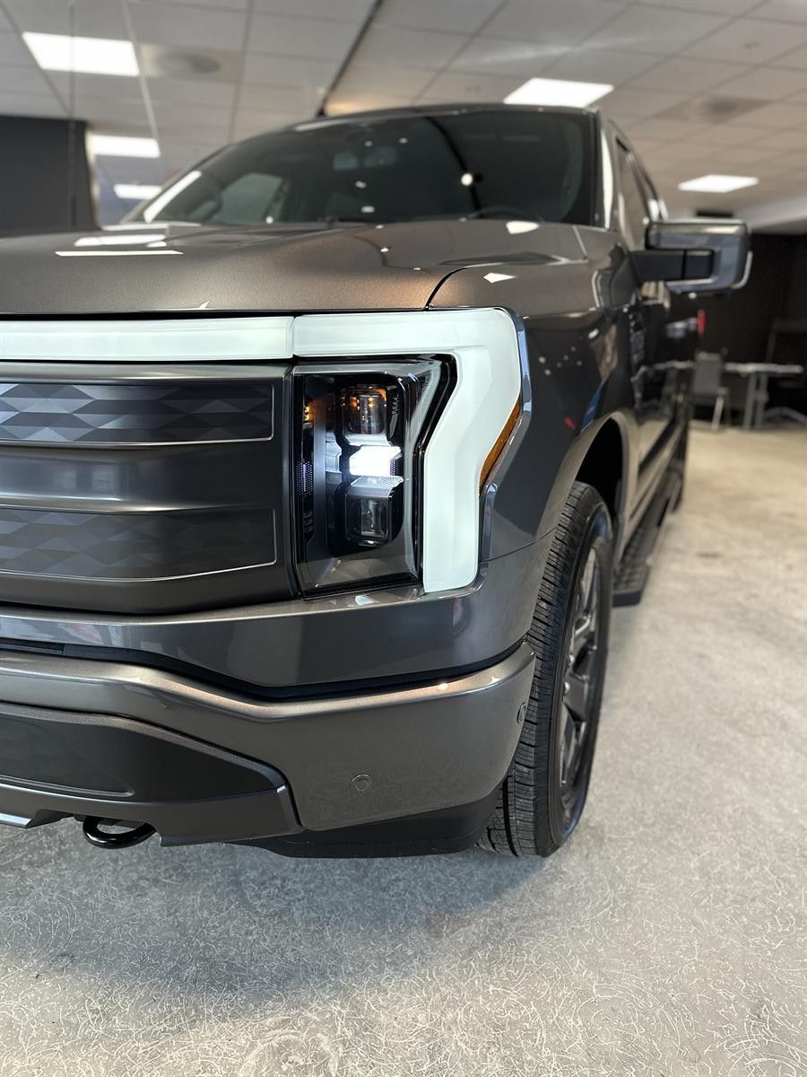 Ford F-serie