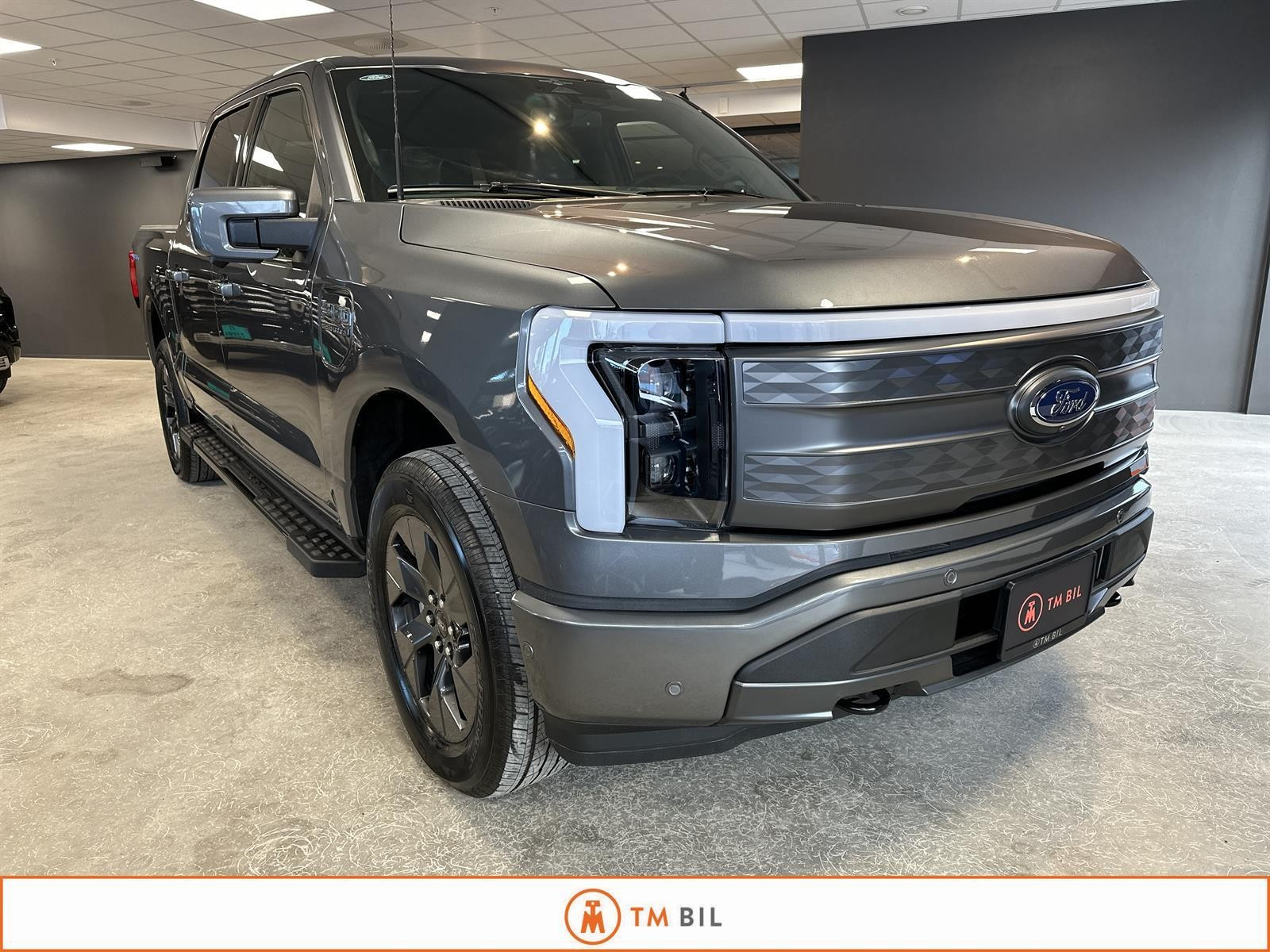 Ford F-serie
