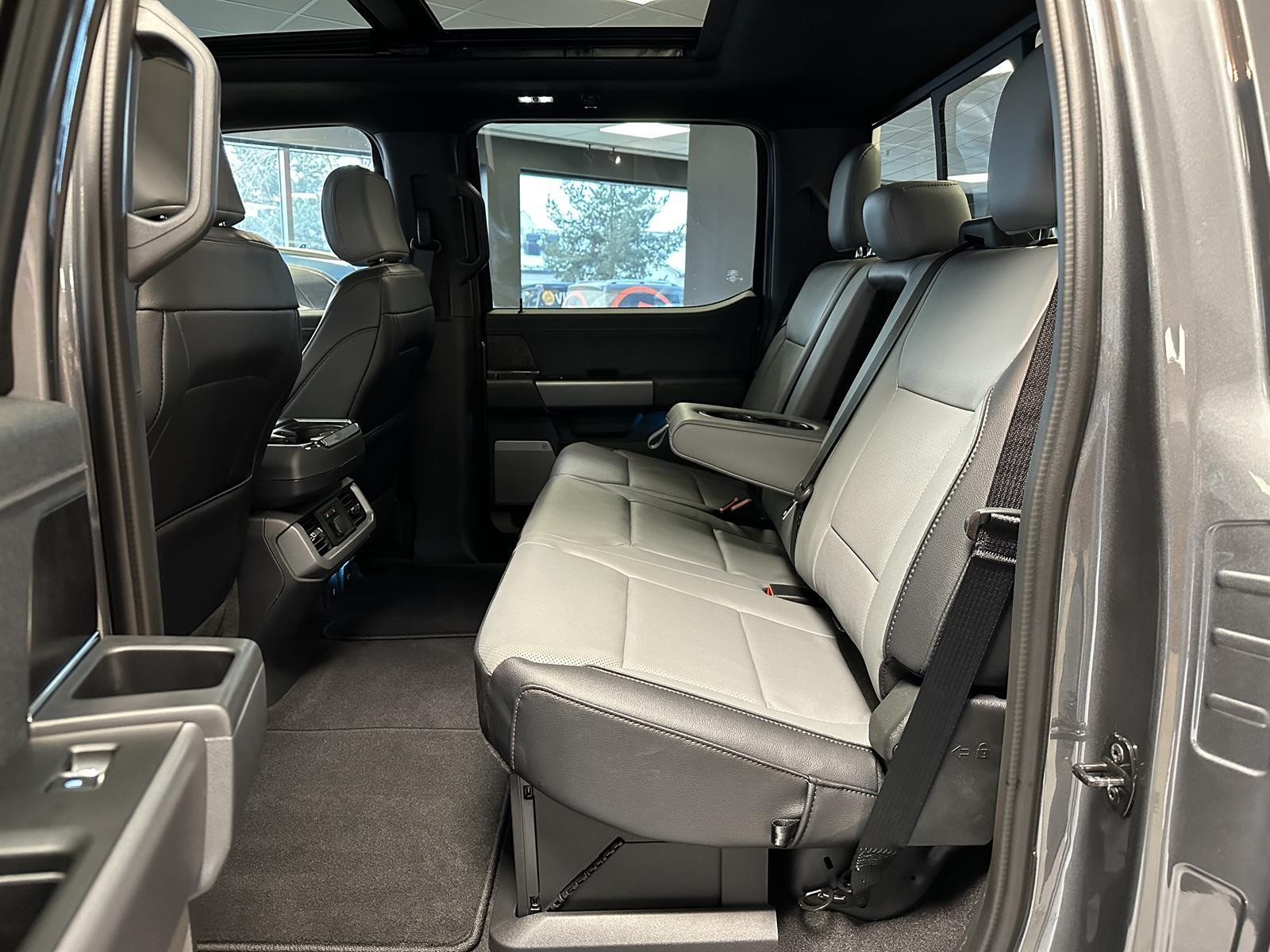 Ford F-serie