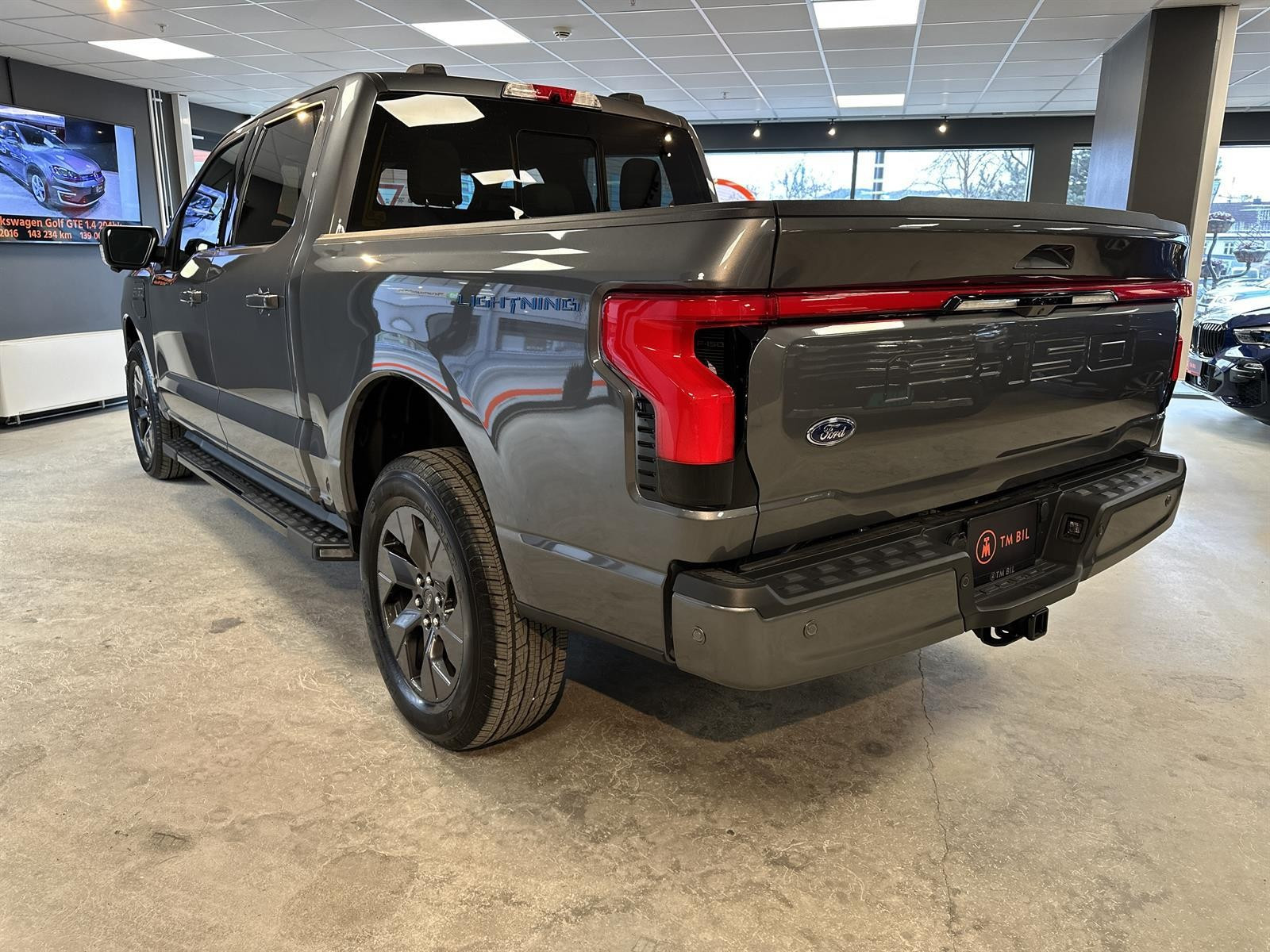 Ford F-serie