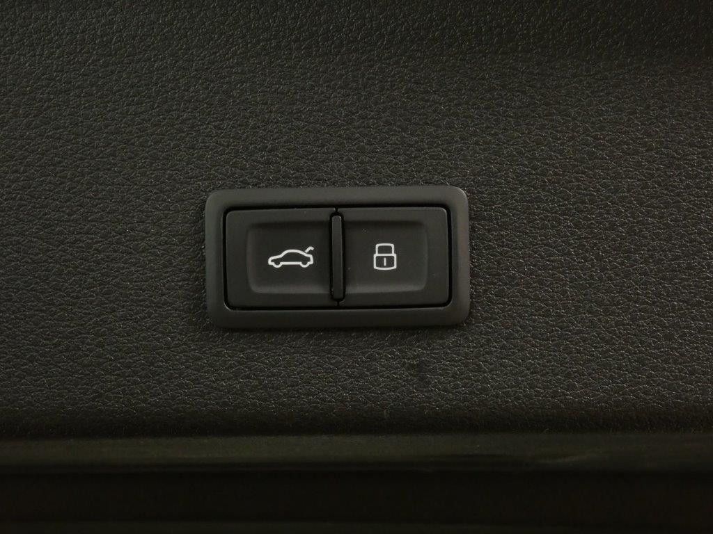 Audi e-tron Sportback