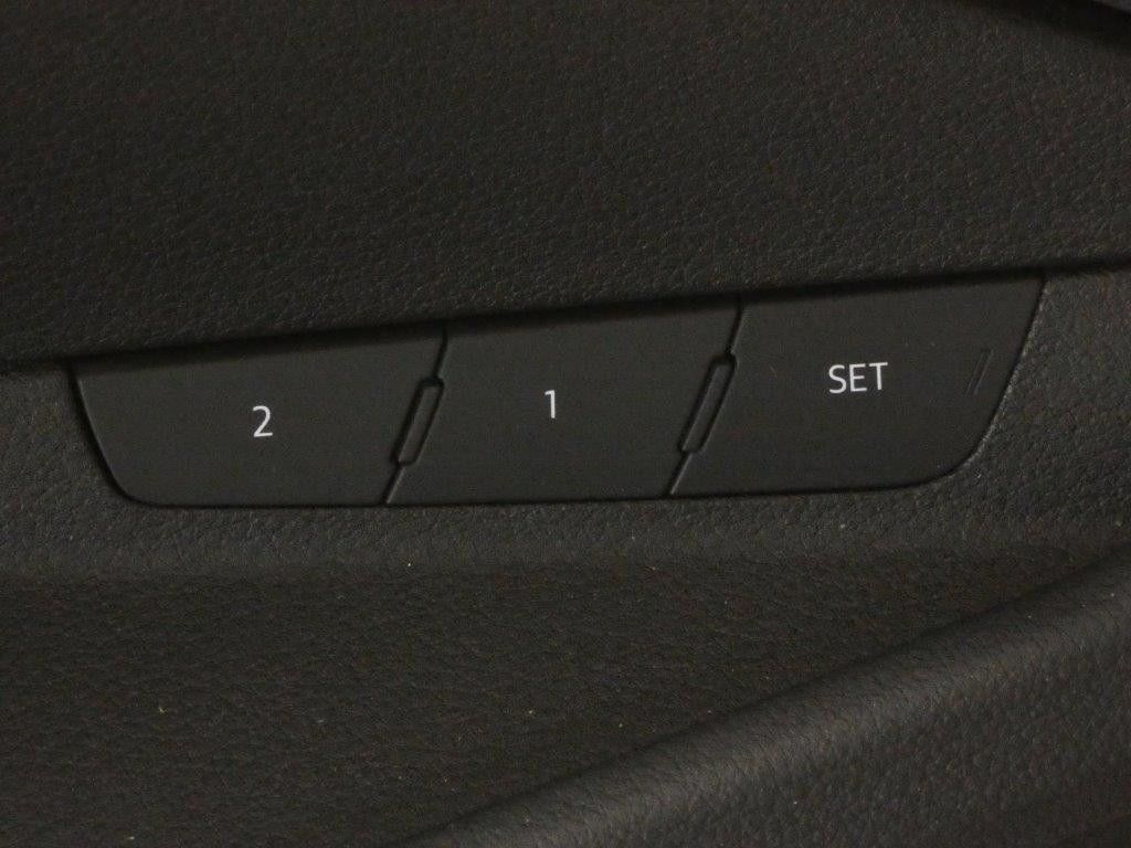 Audi e-tron Sportback