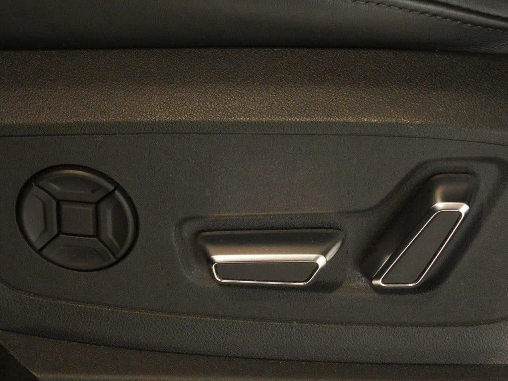 Audi e-tron Sportback