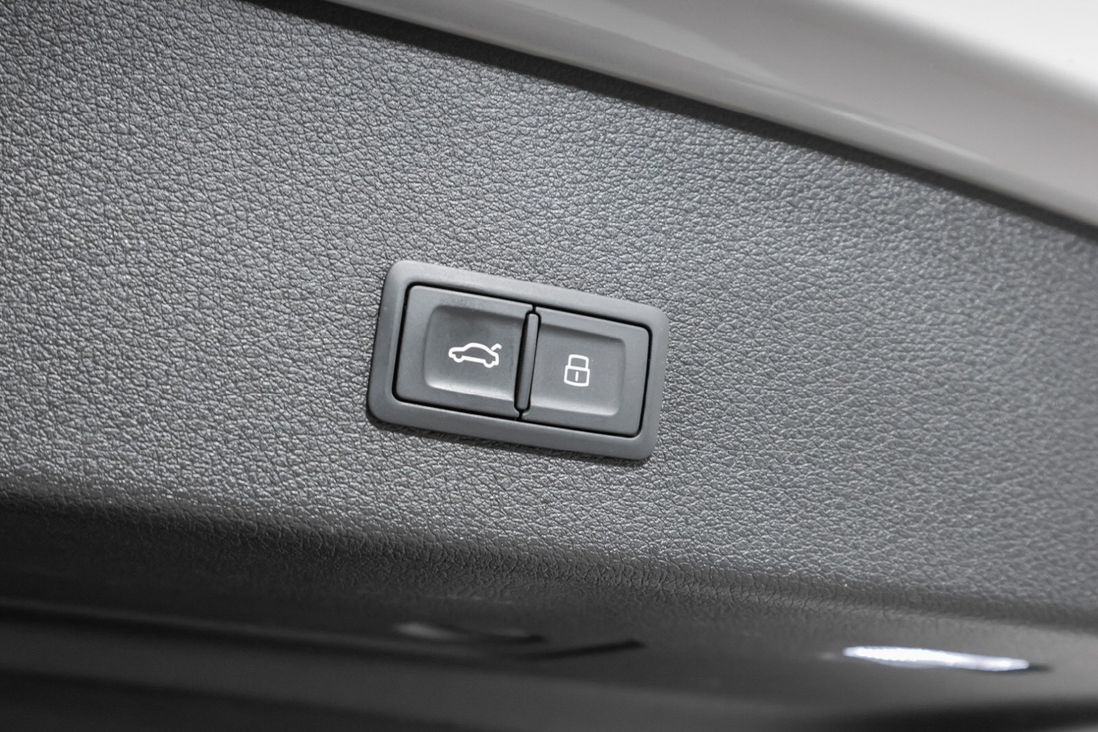 Audi e-tron Sportback