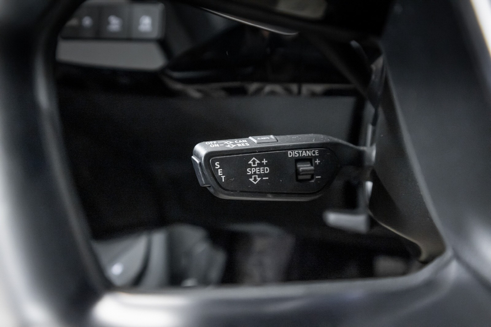 Audi e-tron Sportback