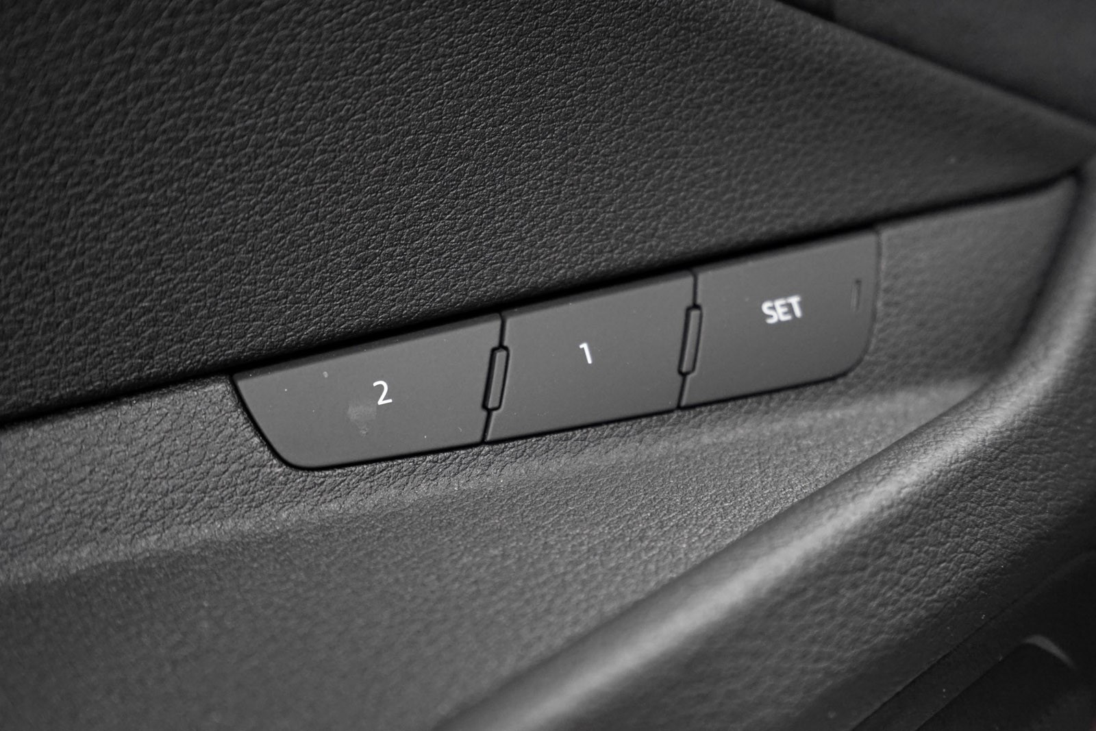 Audi e-tron Sportback