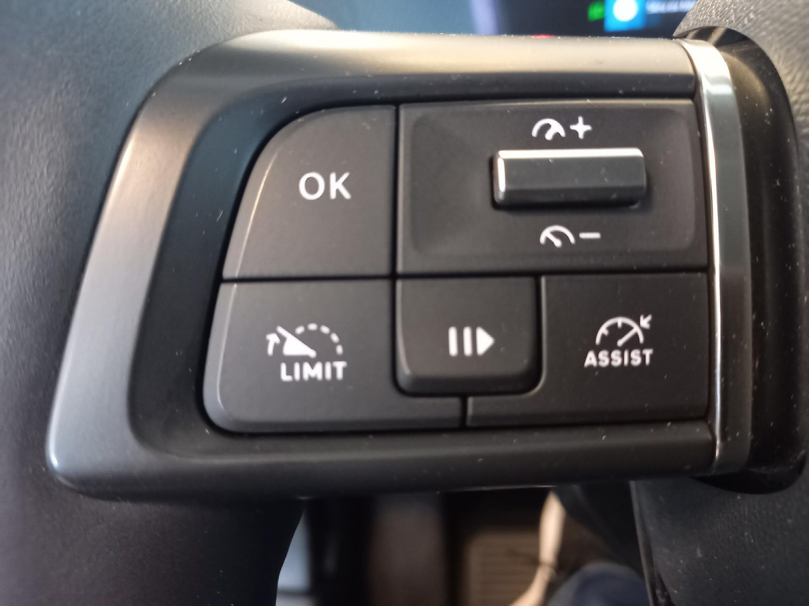 Citroen E-C4