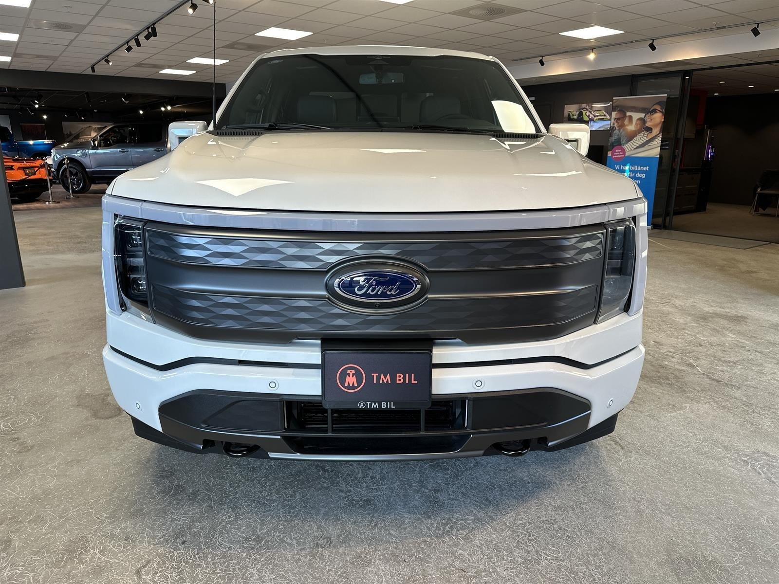 Ford F-serie