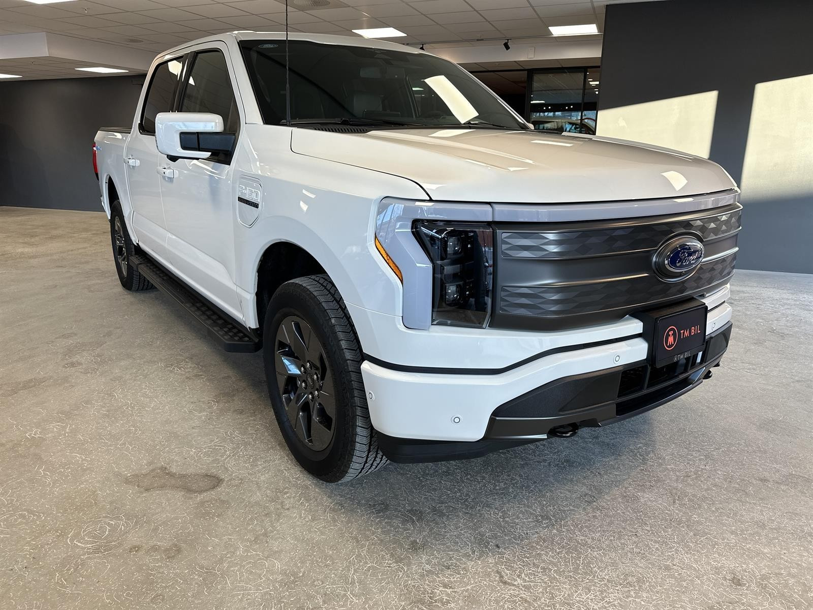 Ford F-serie