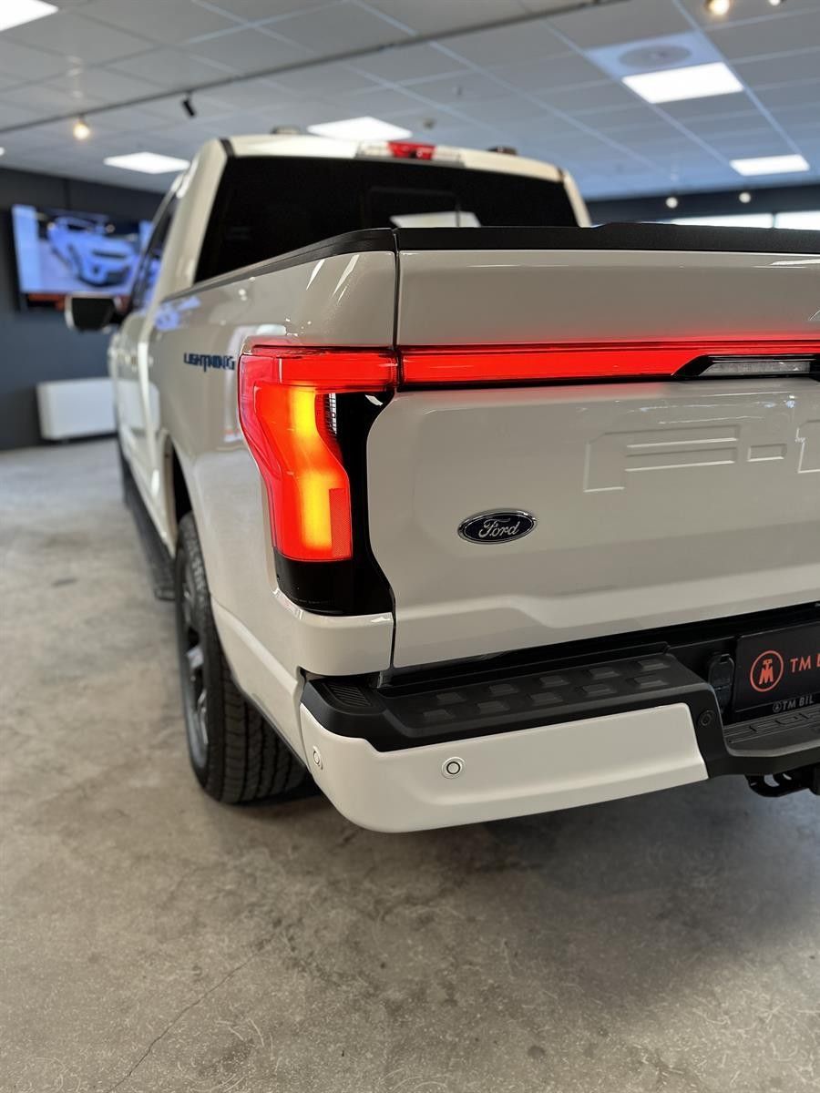 Ford F-serie