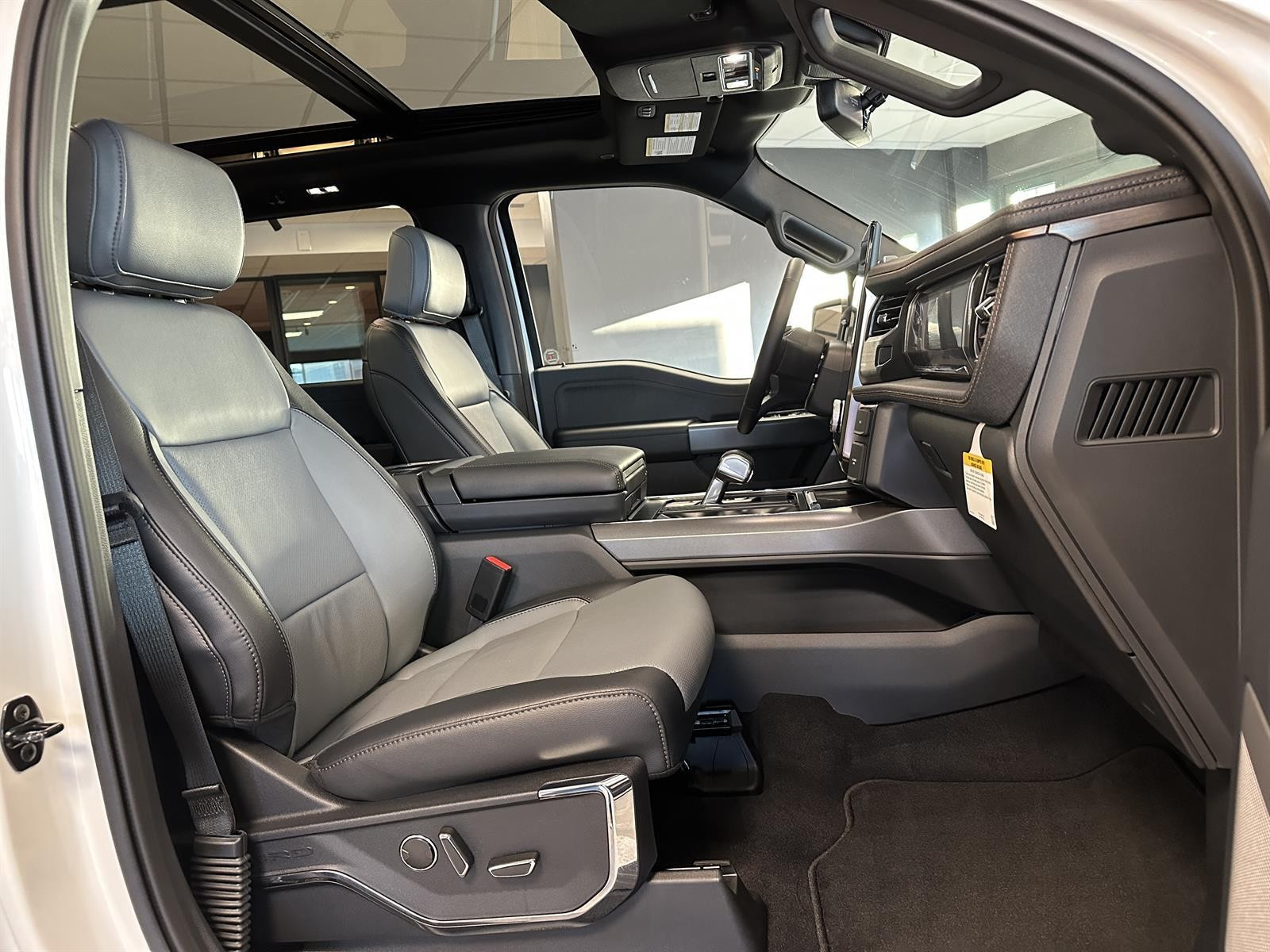 Ford F-serie