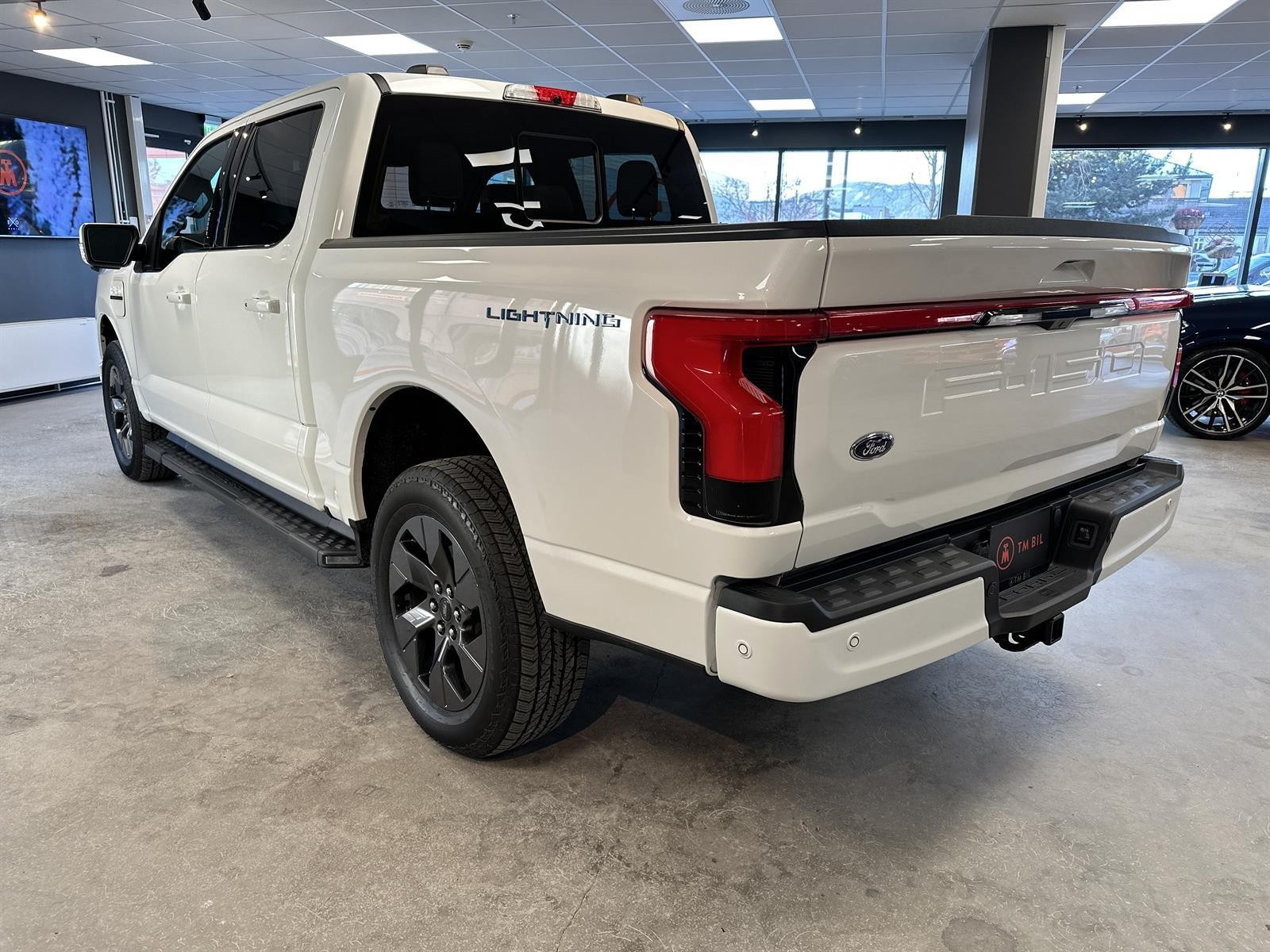 Ford F-serie