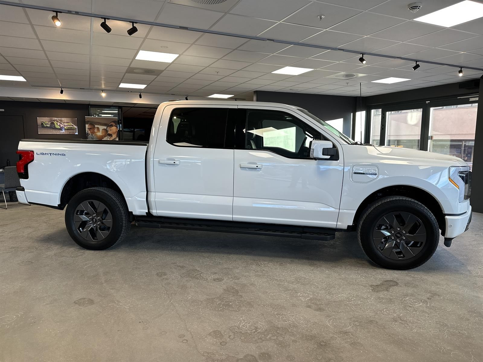 Ford F-serie